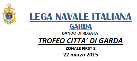 20150322_Garda