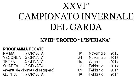 Invernale2014-2015