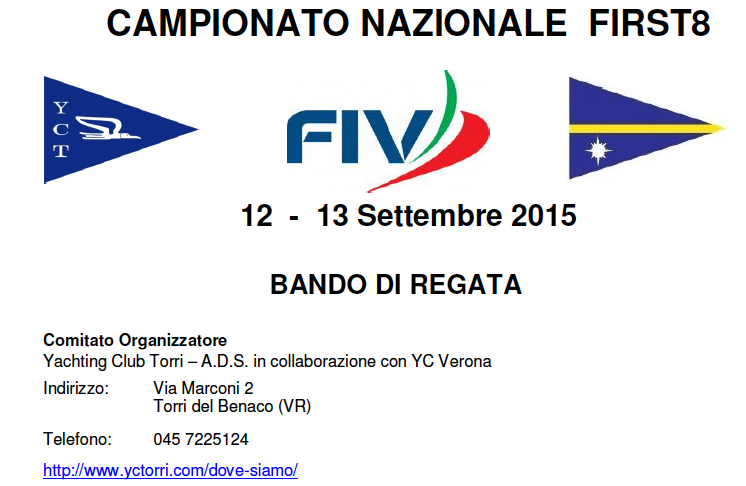 Nazionale2015_First8