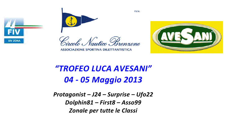 TrofeoAvesani2013