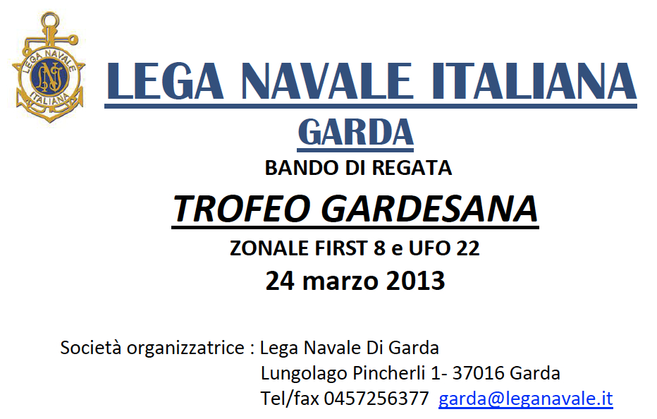 TrofeoGardesana2013